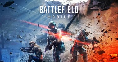 النسخة التجريبية من لعبة Battlefield Mobile متاحة فى بعض المناطق الآن