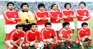 بالأرقام.. ماذا قدم منتخب تونس فى 5 نسخ قبل كأس العالم 2022 ؟