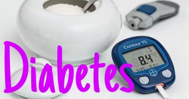 7 أسباب أساسية لارتفاع نسبة السكر في الدم