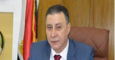 هشام فاروق المهيرى رئيسا للمجلس التنفيذى للاتحاد العربى للبلديات والسياحة