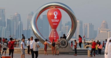 فيفا: كأس العالم قطر 2022 خارطة طريق لضمان أقصى كفاءة للنسخ المقبلة