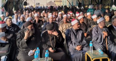 "حياة كريمة" تطلق ثالث جلسات الحوار المجتمعى من أبو صوير فى الإسماعيلية