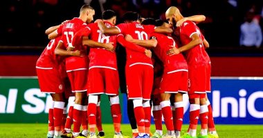 كأس العالم 2022.. تونس تبحث عن استعادة ذكريات 2005 