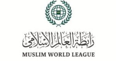 السعودية نيوز | 
                                            رابطة العالم الإسلامي تثمن إعلان ولى العهد السعودى تكفل المملكة بترميم المركز الإسلامي بأندونيسيا
                                        