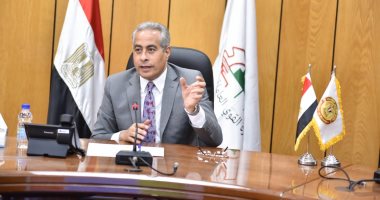 القوى العاملة تعلن قائمة مستحقات الضمان الاجتماعى لـ73 مصريا غادروا الأردن