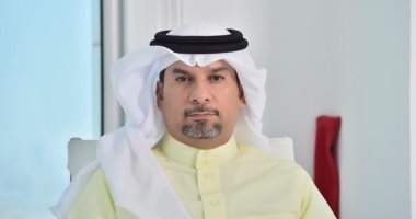 وزير النفط والبيئة البحرينى يشيد بنجاح مؤتمر المناخ بشرم الشيخ