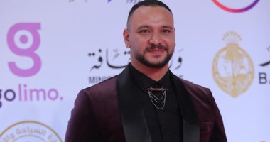 أحمد خالد صالح ينضم لفيلم “الفستان الأبيض” مع ياسمين رئيس – البوكس نيوز