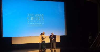 فيلم EO يفوز بجائزة النقاد العرب للأفلام الأوربية