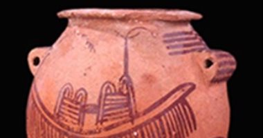 عصور ما قبل التاريخ في مصر.. هل سمعت عن العصر الأيوليتى؟