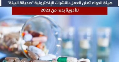L’Agence du médicament annonce la mise en place de bulletins électroniques « respectueux de l’environnement » pour les médicaments à partir de 2023