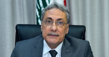 وزير العدل اللبنانى لـ أ ش أ: الإعلان عن مقترح لإنهاء إضراب القضاة عن العمل قريبا