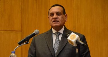 وزير التنمية المحلية للقيادات الجديدة: مش عايز قعدة فى المكتب انزلوا الشارع