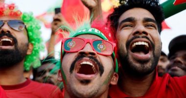 بلومبرج: كأس العالم يقدم دفعة لصناعة المراهنات بـ 35 مليار دولار
