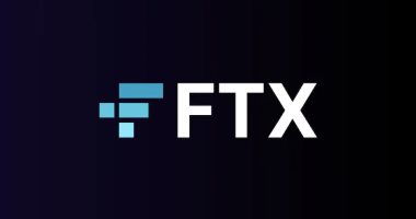 FTX أقالت ثلاثة من كبار المسئولين التنفيذيين بمن فيهم الشريك المؤسس جارى وانج