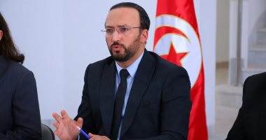 وزير تكنولوجيا الاتصال التونسى: نعتزم إنشاء مرصد رقمى العام المقبل
