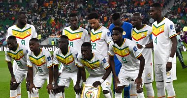 كأس العالم 2022.. منتخبات أفريقيا فى الجولة الأولى: تعادلان و3 هزائم وهدفان