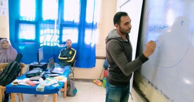 الشباب والرياضة بشمال سيناء تختتم دورات تنمية مهارات طلبة المعاهد الأزهرية