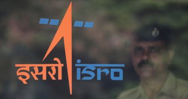 ISRO ستطلق مهمة PSLV-C54 / EOS-06 وثمانية أقمار صناعية فى 26 نوفمبر