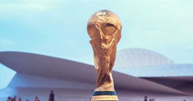 السعودية تعلن رسميًا الترشح لاستضافة كأس العالم 2034