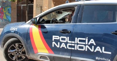 خبير الحب.. الشرطة الإسبانية تضبط شخصا تخصص فى النصب على النساء