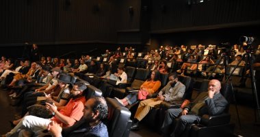 مهرجان هوليود للفيلم العربي يفتح باب تقديم الأفلام للمشاركة فى دورته الثانية