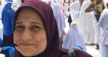 وفاة معلمة بعد صراع طويل مع المرض وساعات من طلبها تبرع بالدم في الغربية