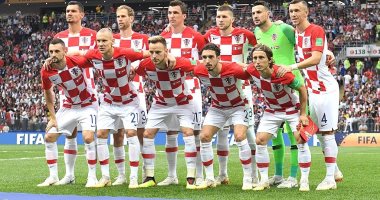 كأس العالم 2022.. كراماريتش يحرز هدف تعادل كرواتيا ضد كندا بالدقيقة 36