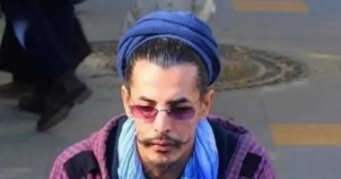 محكمة جزائرية تقضى بإعدام 49 شخصا بتهمة قتل جمال بن إسماعيل حرقا