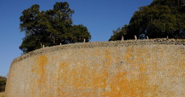 أشهر 7 جدران لها قصص تاريخية.. أحدها ضمن عجائب الدنيا 