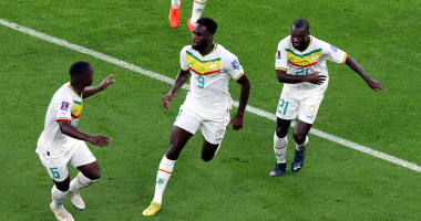 كأس العالم 2022.. السنغال تواجه الإكوادور فى معركة قوية لحسم التأهل 