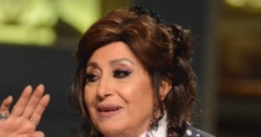 أيام قرطاج المسرحية يكرم سهير المرشدى ونجوم المسرح العربى والأفريقى