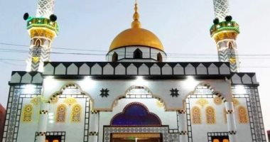 الأوقاف تعلن افتتاح 46 مسجدا جديدا فى المحافظات الجمعة المقبل