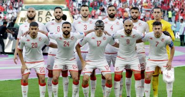 شاهد أجمل أهداف منتخب تونس فى تاريخ كأس العالم قبل مواجهة أستراليا