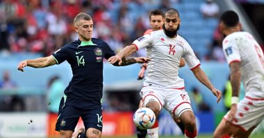 Tunisie vs France .. la seule chance pour les Aigles de Carthage de décrocher le billet de qualification pour la Coupe du monde 2022