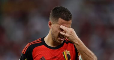بلجيكا ضد المغرب.. الشياطين الحمر يسقطون بدور المجموعات لأول مرة منذ 28 عاما