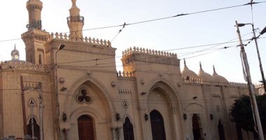 تعرف على قصة وتاريخ 5 مساجد أثرية بالإسكندرية.. شيدت على طراز عصور مختلفة 