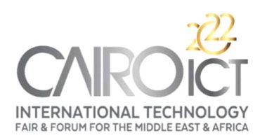 شركات محلية وعالمية تشارك بالدورة الـ26 من معرض Cairo ICT