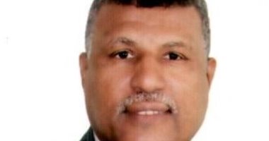 تعيين مختار أبو الفتوح نائبا أول لرئيس الاتحاد المحلى لنقابات عمال الجيزة