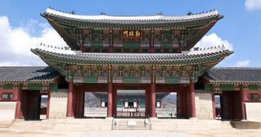 كوريا فى المونديال.. تأثيرات البوذية والكونفوشيوسية على الفن الكوري مستمرة