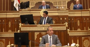 برلمانيون يتحفظون على التصالح مع مخالفات "الجراچات".. ومطالب بحوكمة العمران