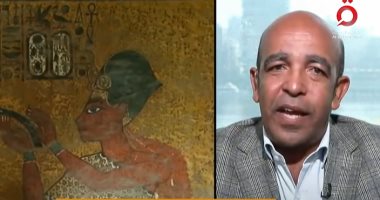 باحث أثرى: تصحيح المفاهيم الخاطئة عن الحضارة المصرية مسئولية المتخصصين