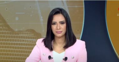 "القاهرة الإخبارية" تعرض تقريرا بعنوان "التكنولوجيا.. وتحديات الهوية العربية"