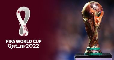 كأس العالم 2022.. نسخة الدوحة تسجل رقمًا سلبيًا للمرة الأولى منذ 52 عامًا