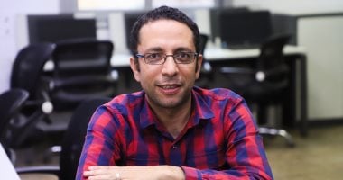 اختبارات الناشئين.. "سبوبة موسمية" أم صناعة نجوم؟! حازم صلاح الدين