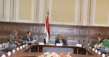 محافظ الإسكندرية أمام النواب: "محطة مصر" أصبحت نموذجًا يحتذى به 