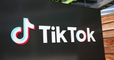 ولاية "ساوث داكوتا" الامريكية تحظر TikTok من الأجهزة المملوكة للحكومة