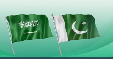 السعودية نيوز | 
                                            السعودية تمدد أجل وديعة الـ3 مليارات دولار فى البنك المركزى الباكستانى
                                        