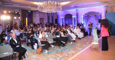 السعودية نيوز | 
                                            هيئة الأفلام تطلق الدورة الثانية من برنامج ضوء لدعم الأفلام
                                        