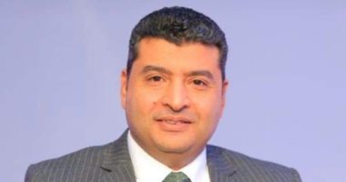 محمود بسيونى: زيارة الرئيس السيسى لشرق القناة اليوم حدث فى غاية الأهمية