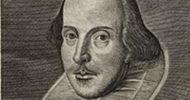 تاجر البندقية.. كيف رأى النقاد مسرحيات شكسبير؟